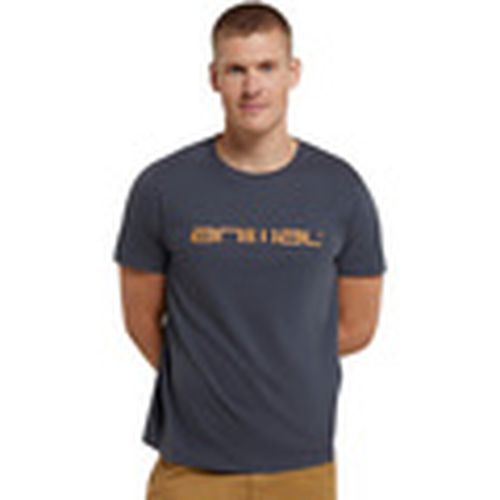 Camiseta Classico para hombre - Animal - Modalova