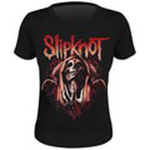 Tops y Camisetas RO4283 para mujer - Slipknot - Modalova