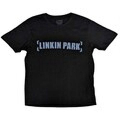 Tops y Camisetas Meteora para mujer - Linkin Park - Modalova
