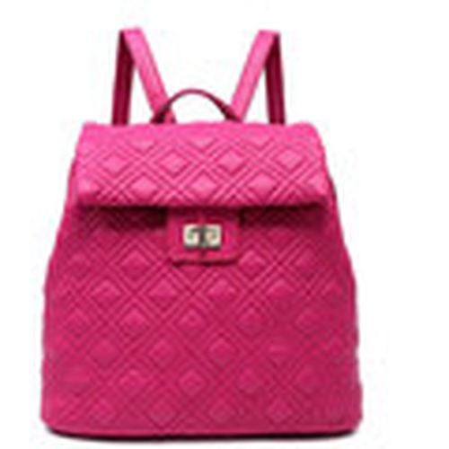 Mochila A Backpack Lady para mujer - Gb - Modalova