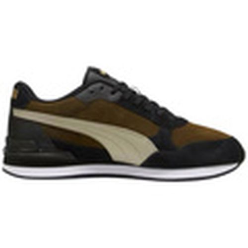 Deportivas Moda 399665 ZAPATILLA DEPORTIVA ST RUNNER V4 HOMBRE para hombre - Puma - Modalova