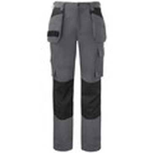 Projob Pantalones 5530 para hombre - Projob - Modalova