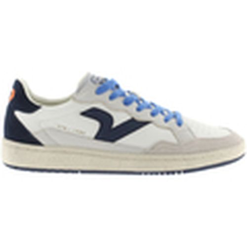 Zapatillas Deportivas 8806100 Smash Sport Vintage para hombre - Victoria - Modalova