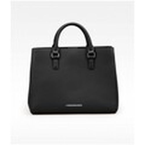 Bolso Les Visionnaires Andrey Bag Black para mujer - Les Visonnaires - Modalova