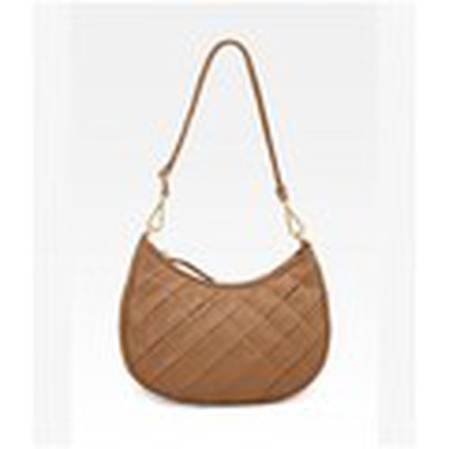 Bolso Les Visionnaires Harper Bag Caramel para mujer - Les Visonnaires - Modalova