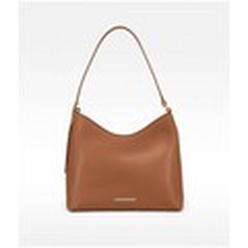 Bolso Les Visionnaires Estelle Bag Cognac para mujer - Les Visonnaires - Modalova