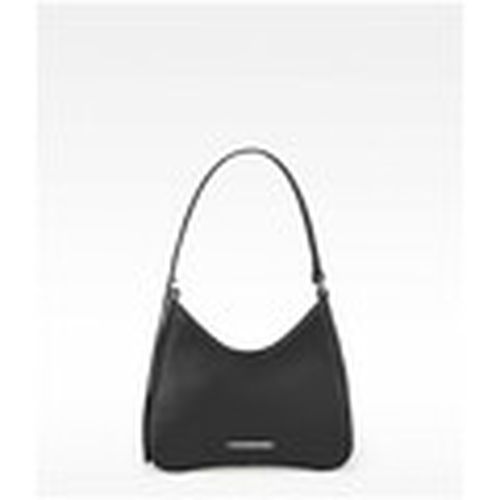 Bolso Les Visionnaires Nephire Bag Black para mujer - Les Visonnaires - Modalova