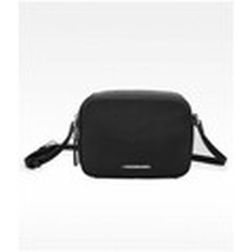 Bolso Les Visionnaires Georgina Bag Black para mujer - Les Visonnaires - Modalova