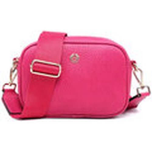 Gb Maleta A Bags para mujer - Gb - Modalova