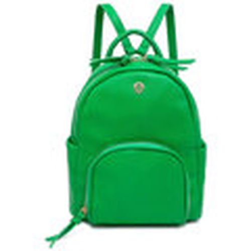 Mochila A Backpack Lady para mujer - Gb - Modalova