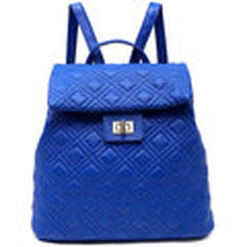 Mochila A Backpack Lady para mujer - Gb - Modalova