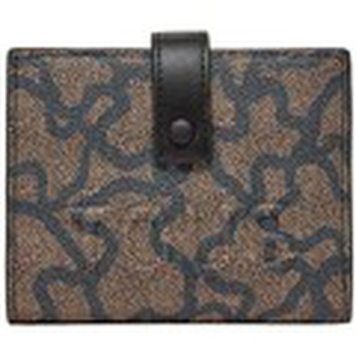 TOUS Cartera 2001503453 para mujer - TOUS - Modalova