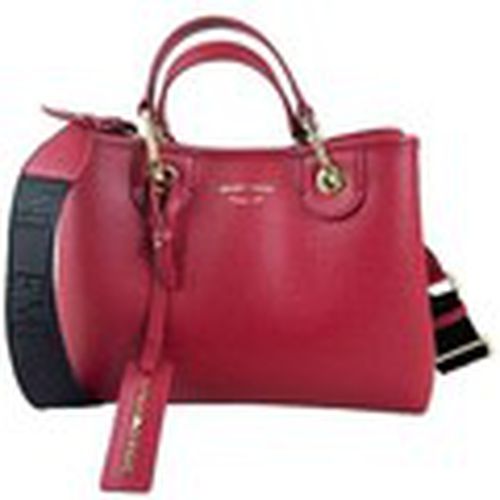 Bolso de mano EW000361 AF12036 M5008 para mujer - Emporio Armani - Modalova