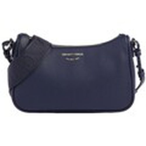 Bolso de mano EW000539 AF12036 MB051 para mujer - Emporio Armani - Modalova