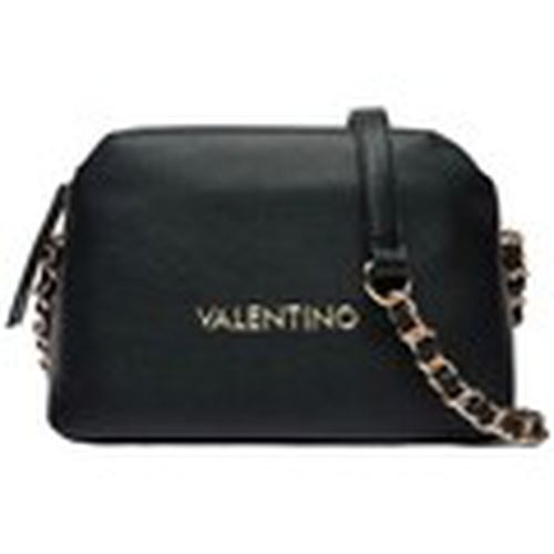 Bolso de mano VBS89O15 para mujer - Valentino Handbags - Modalova