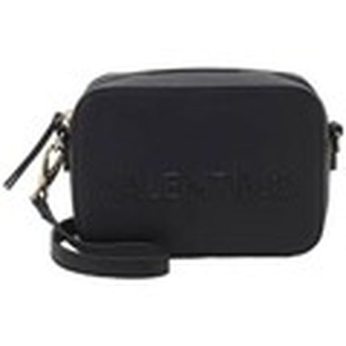 Bolso de mano VBS8A815 para mujer - Valentino Handbags - Modalova