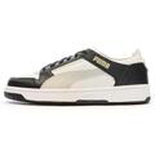 Puma Zapatillas - para hombre - Puma - Modalova