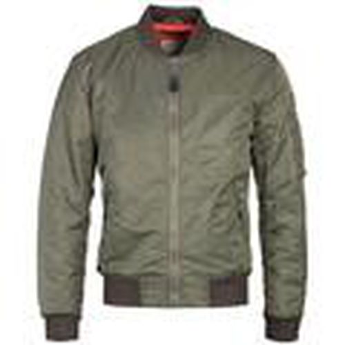 Schott Cazadora - para hombre - Schott - Modalova