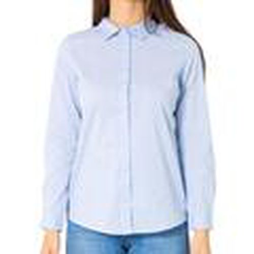 JDY Camisa - para mujer - JDY - Modalova