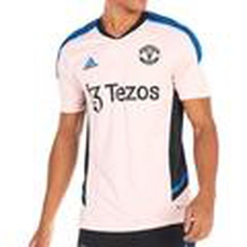 Tops y Camisetas - para hombre - adidas - Modalova