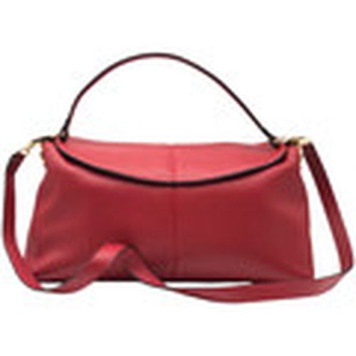 Bolso BORSA A TRACOLLA Art. 242TD8172 para mujer - Twin Set - Modalova