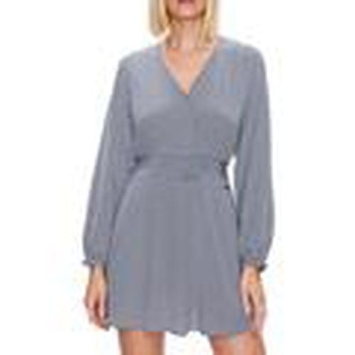 Pepe jeans Vestidos - para mujer - Pepe jeans - Modalova