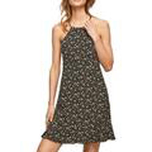 Pepe jeans Vestido - para mujer - Pepe jeans - Modalova