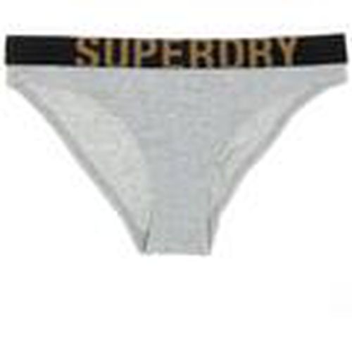 Shorty / Boxer - para mujer - Superdry - Modalova