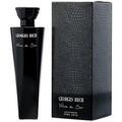 Georges Rech Perfume - para mujer - Georges Rech - Modalova