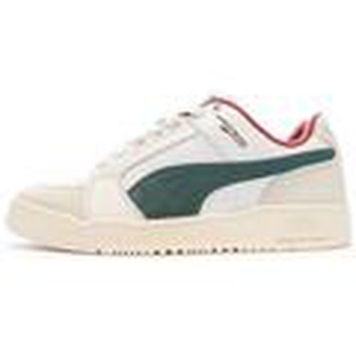 Puma Zapatillas - para hombre - Puma - Modalova