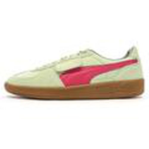 Puma Zapatillas - para hombre - Puma - Modalova