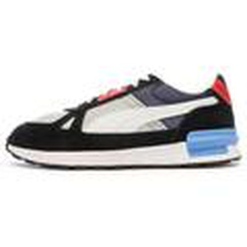 Puma Zapatillas - para hombre - Puma - Modalova