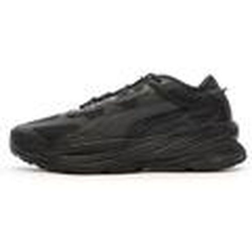 Puma Zapatillas - para hombre - Puma - Modalova