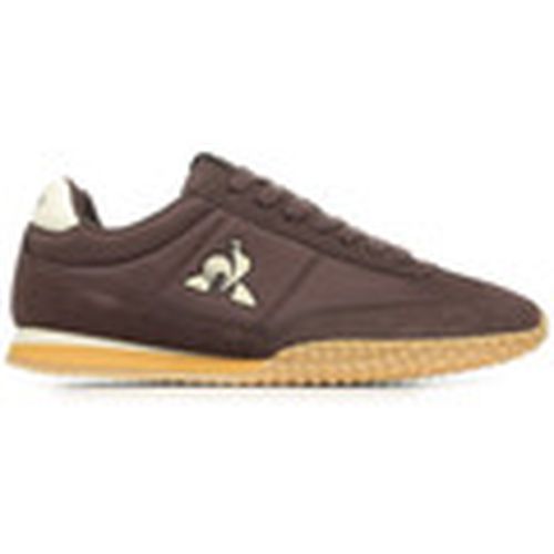 Deportivas Moda Veloce I para hombre - Le Coq Sportif - Modalova