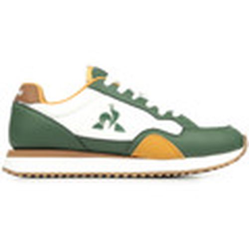 Deportivas Moda Jet Star 2 para hombre - Le Coq Sportif - Modalova