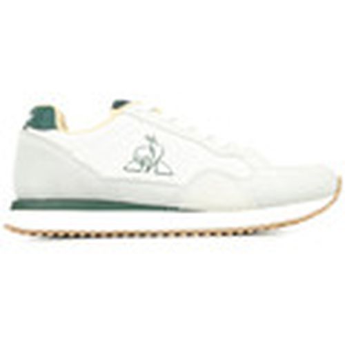 Deportivas Moda Jet Star 2 para hombre - Le Coq Sportif - Modalova