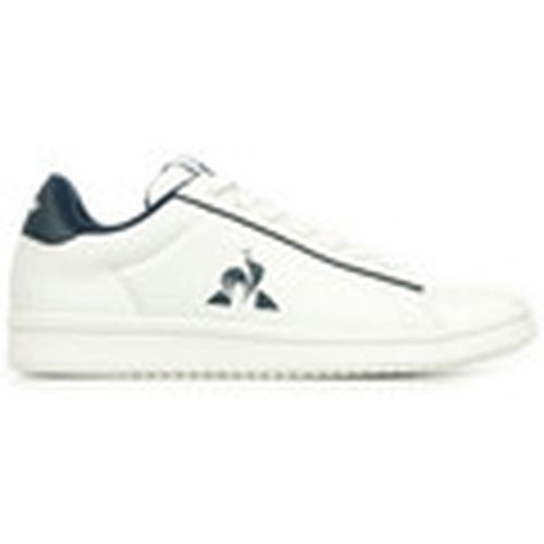 Deportivas Moda Lcs Court Clean para hombre - Le Coq Sportif - Modalova