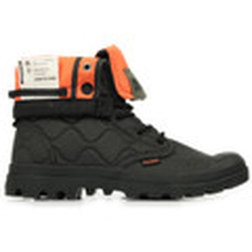 Botines Baggy Re Quilted para hombre - Palladium - Modalova