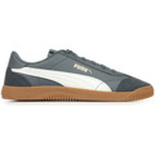 Deportivas Moda Club 5V5 Sd para hombre - Puma - Modalova