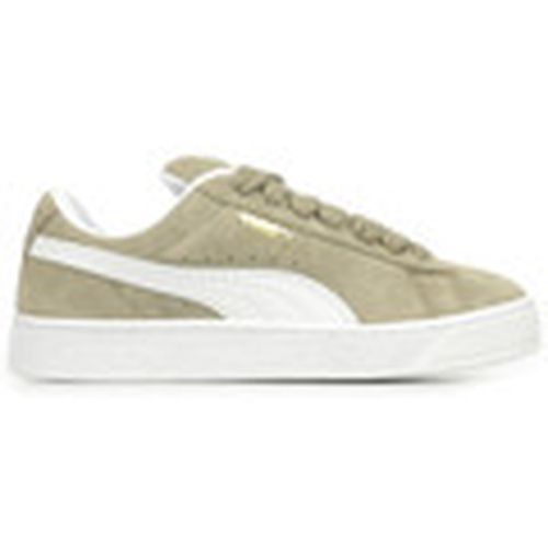 Deportivas Moda Suede XL para hombre - Puma - Modalova