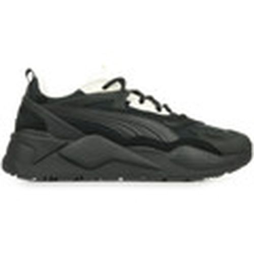 Deportivas Moda Rs X Efekt Prm para hombre - Puma - Modalova