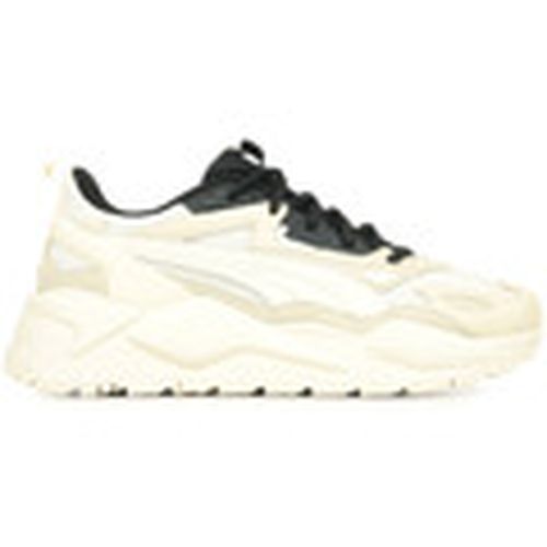 Deportivas Moda Rs X Efekt Prm para hombre - Puma - Modalova