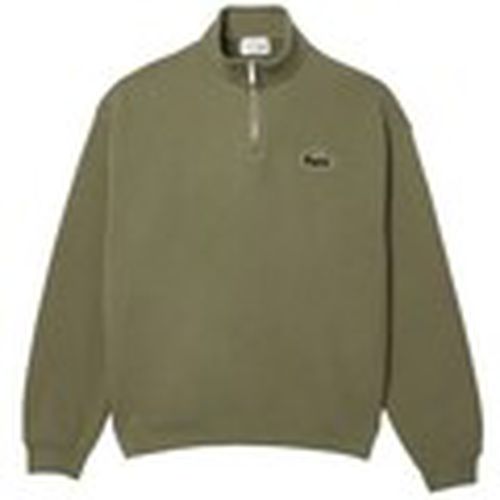 Jersey SH2748 BMY para hombre - Lacoste - Modalova