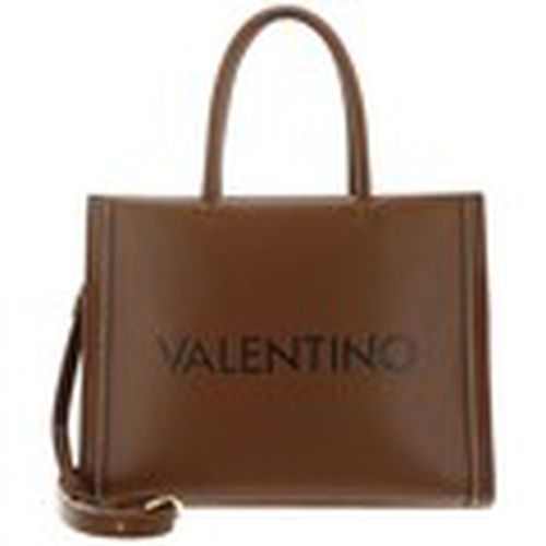 Bolso de mano VBS8AJ04 para mujer - Valentino Handbags - Modalova