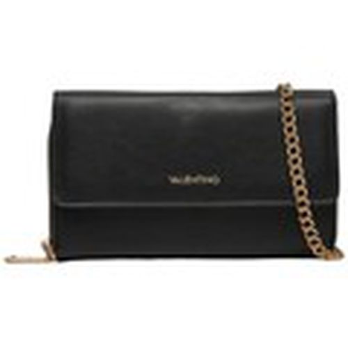 Bolso de mano VBS8CF17 para mujer - Valentino Handbags - Modalova