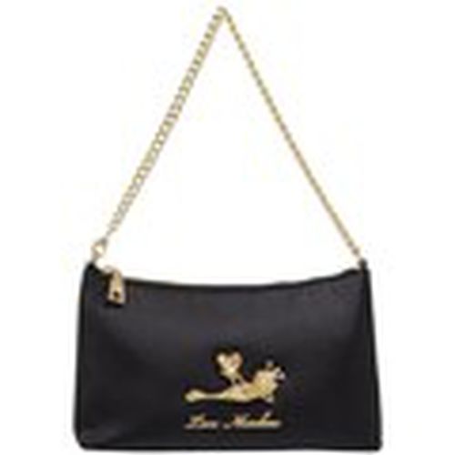 Bolso de mano JC4030PP1LLC200C para mujer - Moschino - Modalova