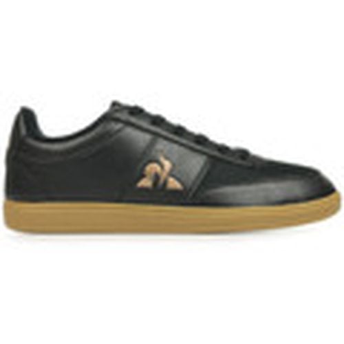 Deportivas Moda Lcs Derby 1 para hombre - Le Coq Sportif - Modalova