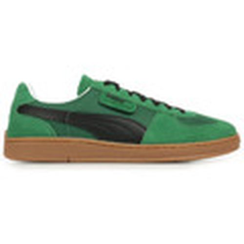 Deportivas Moda Super Team OG para hombre - Puma - Modalova