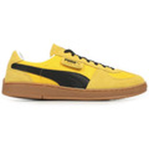 Deportivas Moda Super Team OG para hombre - Puma - Modalova