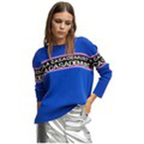 Jersey LF2411020 para mujer - Lola Casademunt - Modalova